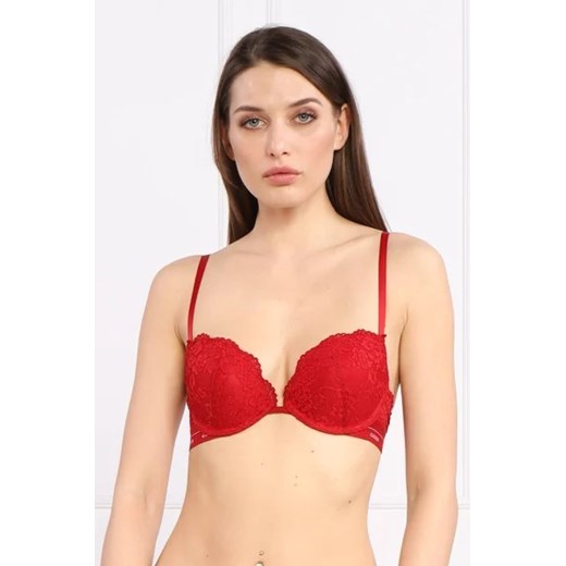 Guess Underwear Biustonosz 75B Gomez Fashion Store promocyjna cena