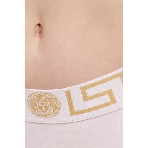 Versace Figi Versace XXL okazja Gomez Fashion Store