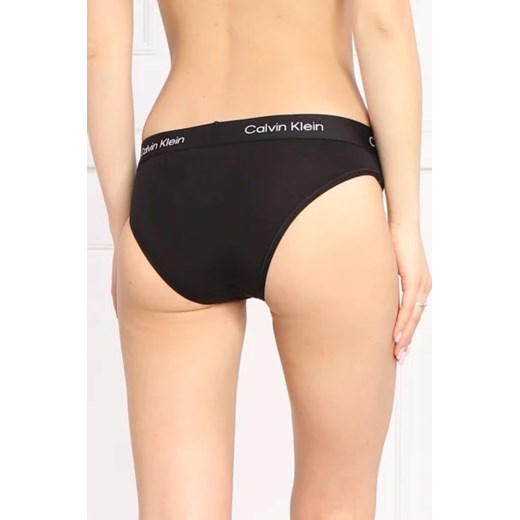 Majtki damskie Calvin Klein Underwear