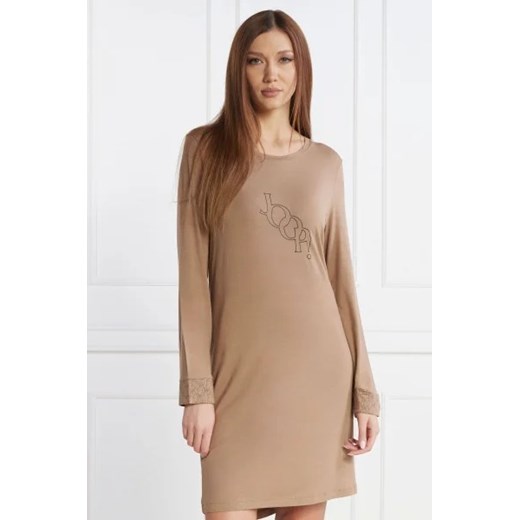JOOP! BODYWEAR Koszula nocna | Regular Fit ze sklepu Gomez Fashion Store w kategorii Koszule nocne - zdjęcie 172935582