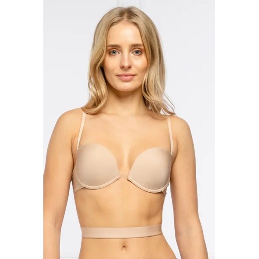 Wonderbra Biustonosz ze sklepu Gomez Fashion Store w kategorii Biustonosze - zdjęcie 172935642