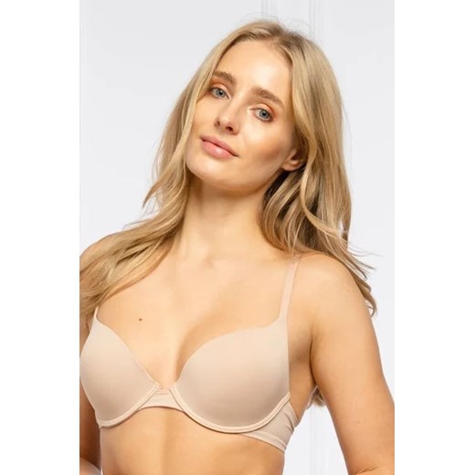 Wonderbra Biustonosz ze sklepu Gomez Fashion Store w kategorii Biustonosze - zdjęcie 172935684