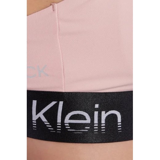 Calvin Klein Performance Biustonosz L promocja Gomez Fashion Store