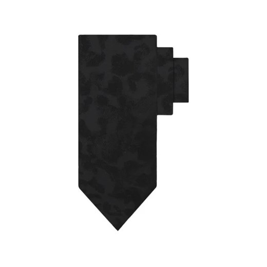 Joop! Krawat 17 17_JTIE_21 | z dodatkiem wełny Joop! One Size wyprzedaż Gomez Fashion Store