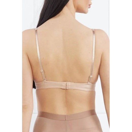 Wonderbra Biustonosz Wonderbra 80C Gomez Fashion Store