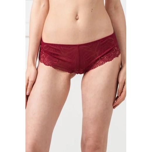Wonderbra Koronkowe hipstery Wonderbra M Gomez Fashion Store promocja