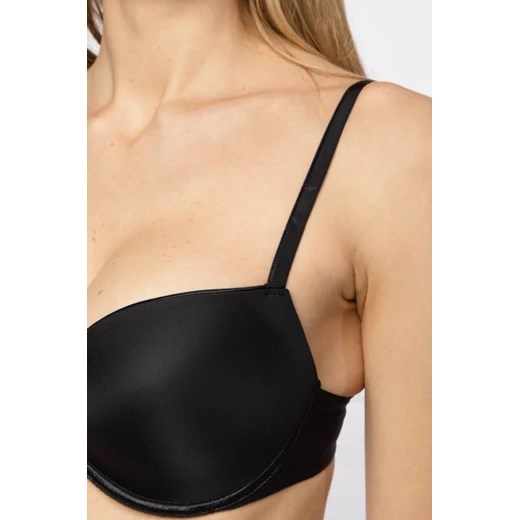 Wonderbra Biustonosz Wonderbra 70A Gomez Fashion Store