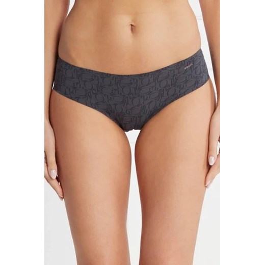 JOOP! BODYWEAR Figi Cleancut M okazja Gomez Fashion Store