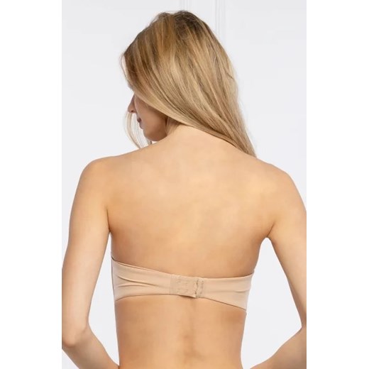Wonderbra Biustonosz Wonderbra 75B Gomez Fashion Store