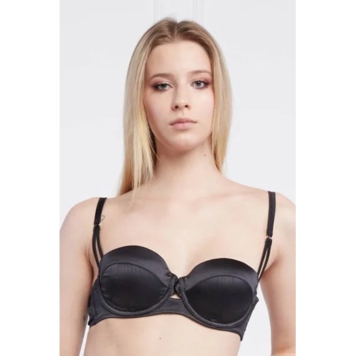 Guess Underwear  Biustonosz BETTIE ze sklepu Gomez Fashion Store w kategorii Biustonosze - zdjęcie 172935884
