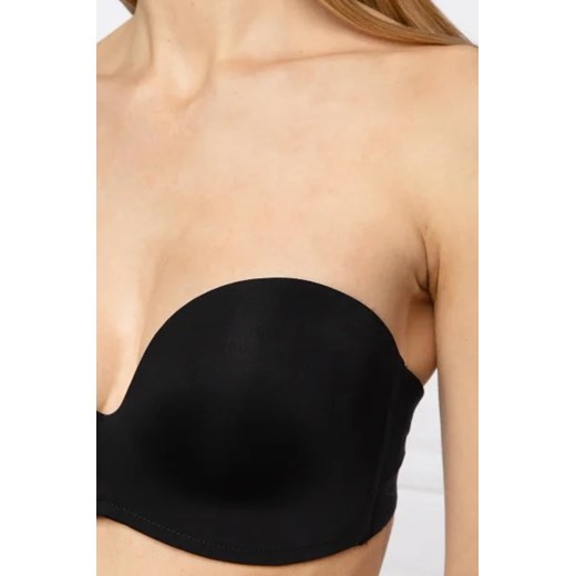 Wonderbra Biustonosz Wonderbra 80F Gomez Fashion Store