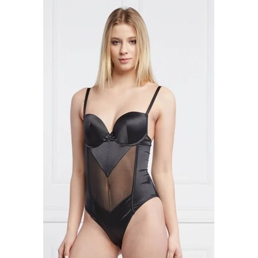 Guess Underwear Body BETTIE | Slim Fit S Gomez Fashion Store promocja