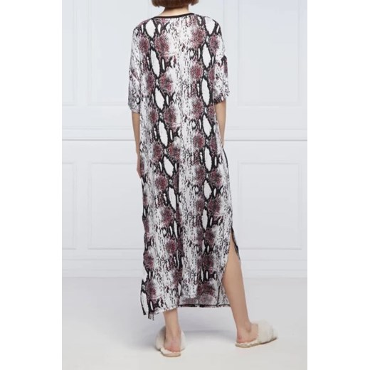 DKNY SLEEPWEAR Koszula nocna | Relaxed fit XS Gomez Fashion Store promocja