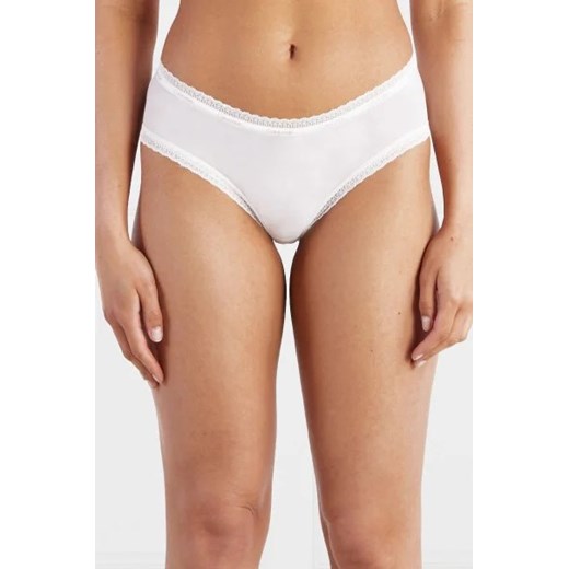 Calvin Klein Underwear Hipstery ze sklepu Gomez Fashion Store w kategorii Majtki damskie - zdjęcie 172936194