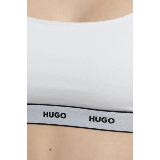 Biustonosz Hugo Boss