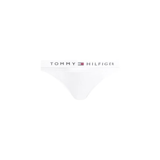 Tommy Hilfiger Figi ze sklepu Gomez Fashion Store w kategorii Majtki damskie - zdjęcie 172936373