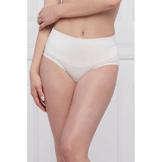 Spanx Figi Spanx XS Gomez Fashion Store