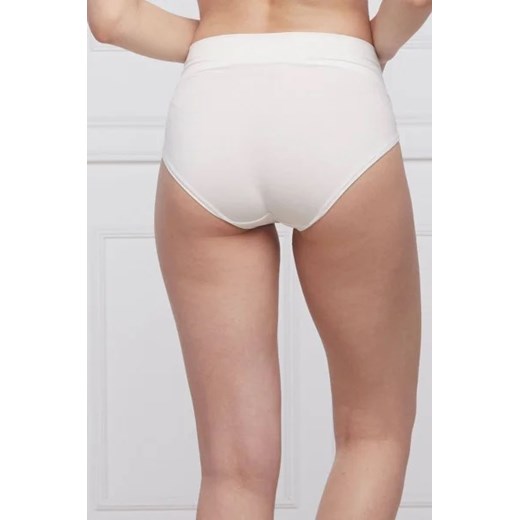 Spanx Figi Spanx XS Gomez Fashion Store