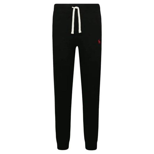 POLO RALPH LAUREN Spodnie dresowe | Regular Fit ze sklepu Gomez Fashion Store w kategorii Spodnie chłopięce - zdjęcie 172936961