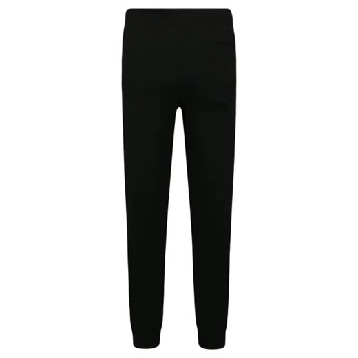 POLO RALPH LAUREN Spodnie dresowe | Regular Fit Polo Ralph Lauren 104 wyprzedaż Gomez Fashion Store