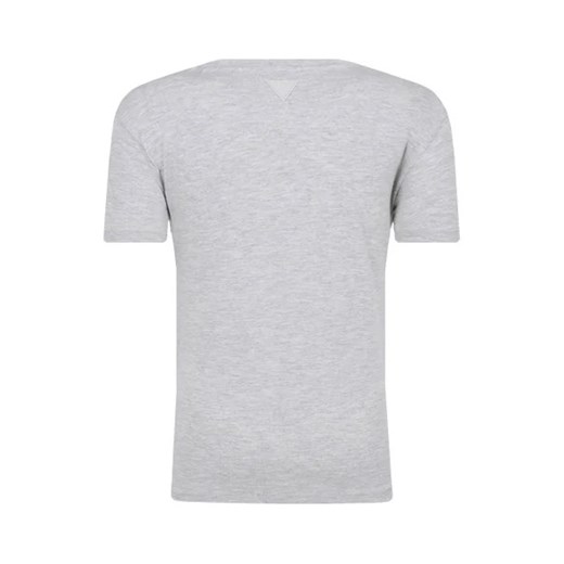 T-shirt chłopięce Guess 