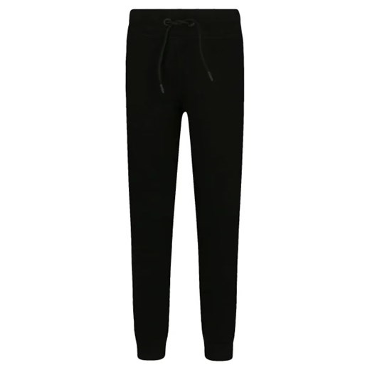 GUESS ACTIVE Spodnie dresowe ACTIVE | Regular Fit ze sklepu Gomez Fashion Store w kategorii Spodnie chłopięce - zdjęcie 172937322