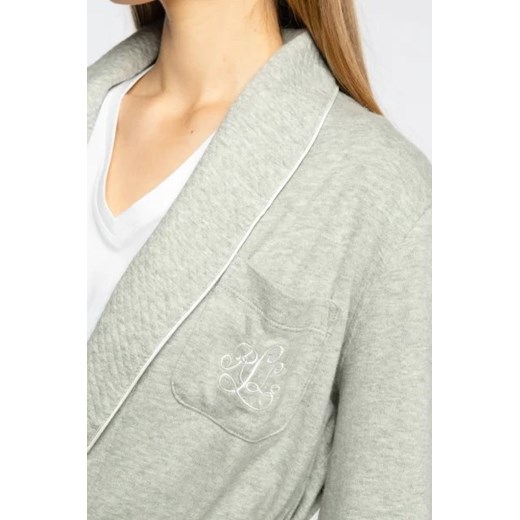 LAUREN RALPH LAUREN Szlafrok | Regular Fit S Gomez Fashion Store
