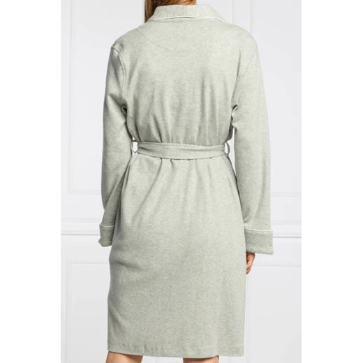 LAUREN RALPH LAUREN Szlafrok | Regular Fit XS Gomez Fashion Store