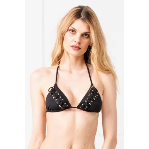 Guess Góra od bikini ze sklepu Gomez Fashion Store w kategorii Stroje kąpielowe - zdjęcie 172937450
