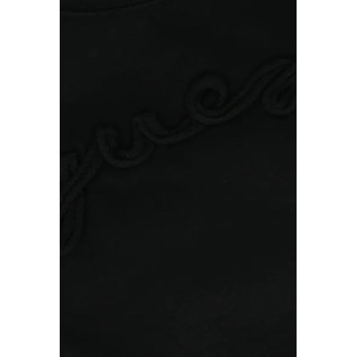Guess Bluza | Regular Fit Guess 122 okazja Gomez Fashion Store