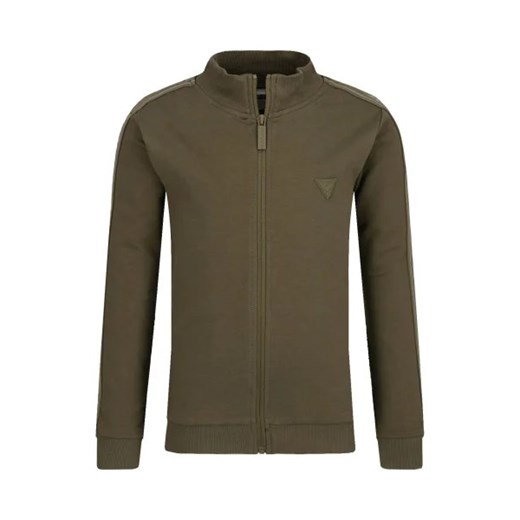 GUESS ACTIVE Bluza | Regular Fit 164 okazja Gomez Fashion Store