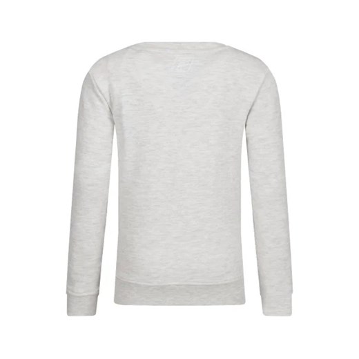 Bluza chłopięca Guess 