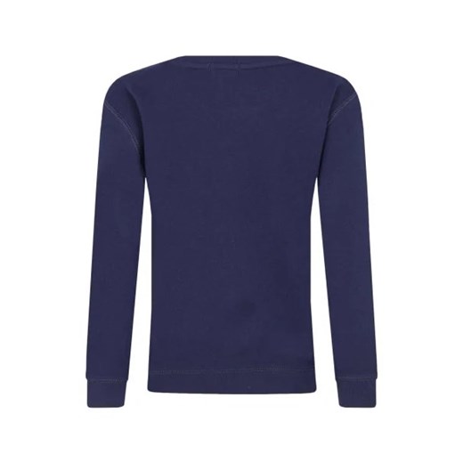 POLO RALPH LAUREN Bluza SEASONAL | Regular Fit Polo Ralph Lauren 152/158 promocyjna cena Gomez Fashion Store