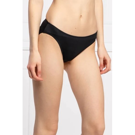 RALPH LAUREN Swimwear Dół od bikini ze sklepu Gomez Fashion Store w kategorii Stroje kąpielowe - zdjęcie 172937734