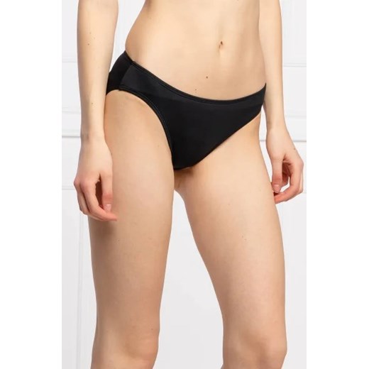 POLO RALPH LAUREN Dół od bikini ze sklepu Gomez Fashion Store w kategorii Stroje kąpielowe - zdjęcie 172937734