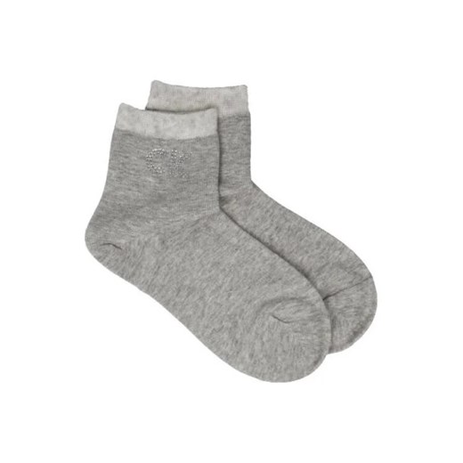 Calvin Klein Skarpety Calvin Klein One Size okazja Gomez Fashion Store