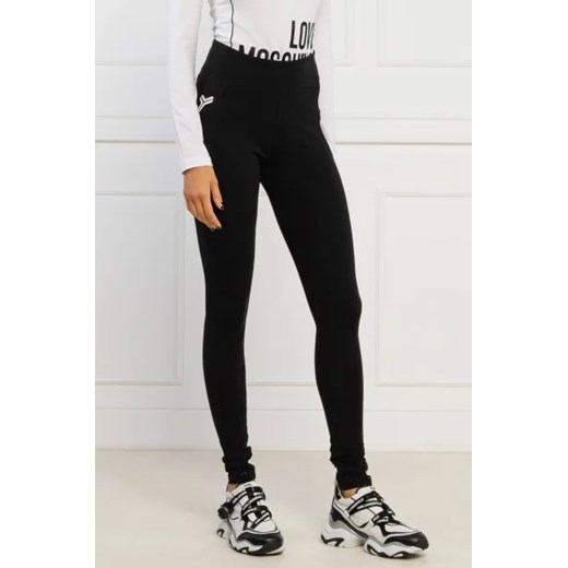 Spodnie damskie Richmond Sport