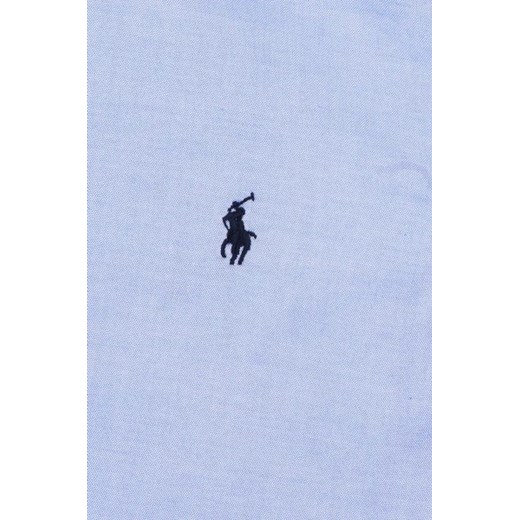 POLO RALPH LAUREN Koszula | Slim Fit Polo Ralph Lauren 164 Gomez Fashion Store