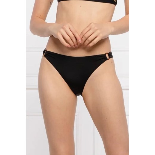 BANANA MOON Dół od bikini ze sklepu Gomez Fashion Store w kategorii Stroje kąpielowe - zdjęcie 172938103