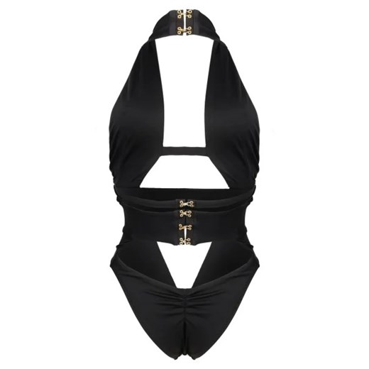 Agent Provocateur Strój kąpielowy ANJA1 Agent Provocateur 40 Gomez Fashion Store