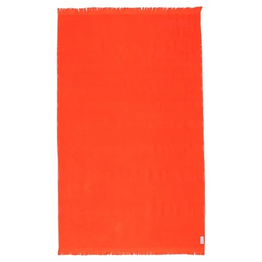 Lacoste HOME Ręcznik plażowy OS wyprzedaż Gomez Fashion Store