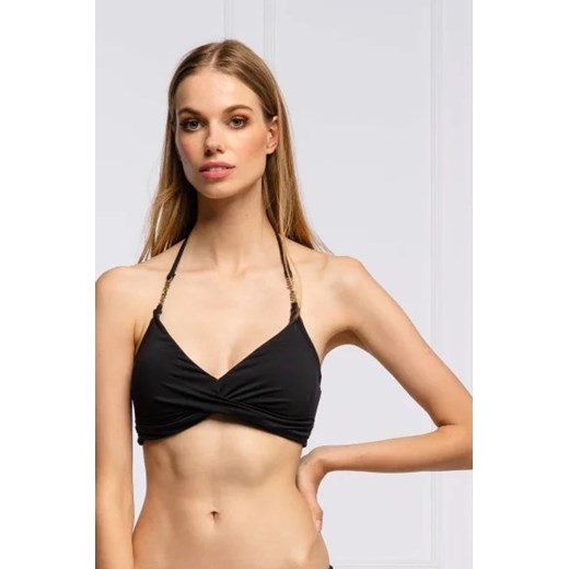 Michael Kors Swimwear Góra od bikini ze sklepu Gomez Fashion Store w kategorii Stroje kąpielowe - zdjęcie 172938271