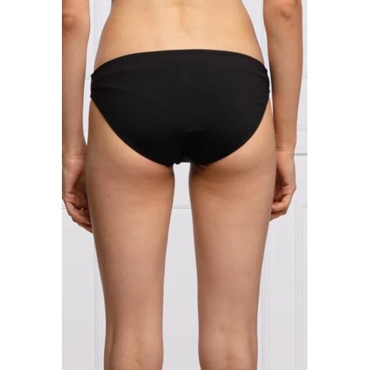 Michael Kors Swimwear Dół od bikini XS Gomez Fashion Store okazja