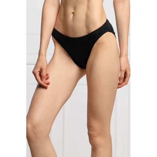Michael Kors Swimwear Dół od bikini cruise M okazja Gomez Fashion Store