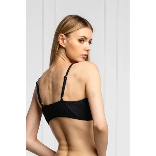 Michael Kors Swimwear Góra od bikini cruise XS promocyjna cena Gomez Fashion Store