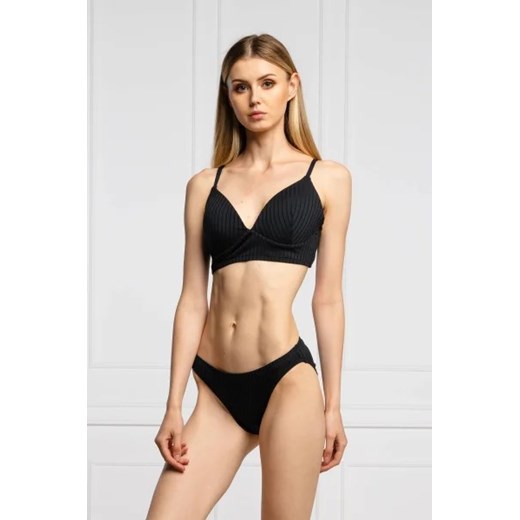 Michael Kors Swimwear Góra od bikini cruise XS okazja Gomez Fashion Store