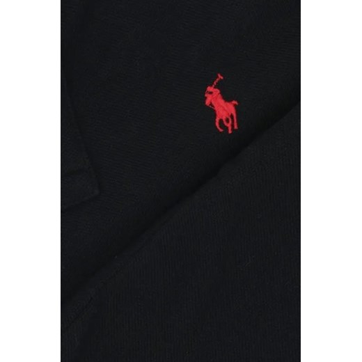 POLO RALPH LAUREN Polo | Slim Fit Polo Ralph Lauren 164/176 Gomez Fashion Store
