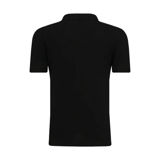 POLO RALPH LAUREN Polo | Slim Fit Polo Ralph Lauren 164/176 Gomez Fashion Store