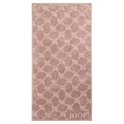 JOOP! Ręcznik Classic ze sklepu Gomez Fashion Store w kategorii Ręczniki - zdjęcie 172938440