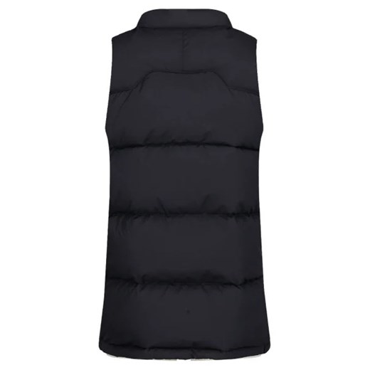 POLO RALPH LAUREN Puchowy bezrękawnik | Regular Fit Polo Ralph Lauren 134 okazyjna cena Gomez Fashion Store
